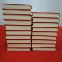 彦根藩史料叢書 侍中由緒帳 第1～19巻セット