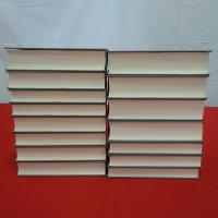 中上健次全集 全15巻揃い