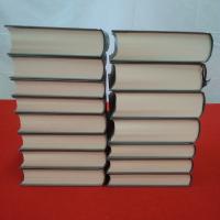 中上健次全集 全15巻揃い