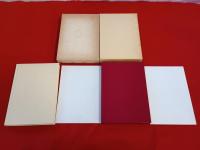 佐藤幸彦のリサイタル　正巻+第2回　2巻セット