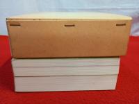 やっとらんもんはやっとらん　榎井村事件再審無罪への道