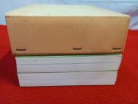 やっとらんもんはやっとらん　榎井村事件再審無罪への道