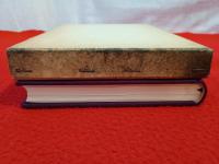 西蓮寺史 【山形県米沢市】