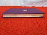 西蓮寺史 【山形県米沢市】