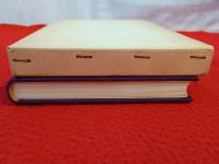 西蓮寺史 【山形県米沢市】