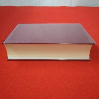 千葉県の歴史 資料編 近世 2 (安房)