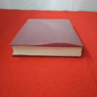 千葉県の歴史 資料編 中世 1 (考古資料)