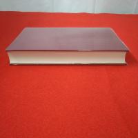 千葉県の歴史 資料編 中世 1 (考古資料)