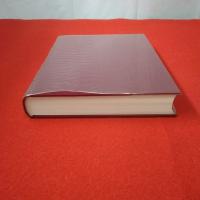 千葉県の歴史 資料編 中世 1 (考古資料)