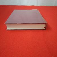 千葉県の歴史 資料編 考古 3 (奈良・平安時代)