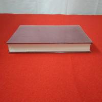 千葉県の歴史 資料編 考古 3 (奈良・平安時代)