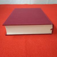 千葉県の歴史 資料編 考古 1 (旧石器・縄文時代)