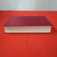 千葉県の歴史 資料編 考古 1 (旧石器・縄文時代)