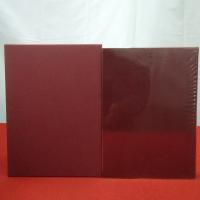 千葉県の歴史 別編 民俗 1 (総論)