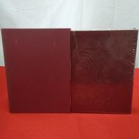 千葉県の歴史 資料編 考古 2 (弥生・古墳時代)