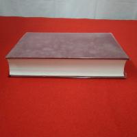 千葉県の歴史 資料編 考古 2 (弥生・古墳時代)