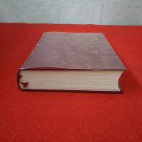 千葉県の歴史 資料編 考古 2 (弥生・古墳時代)