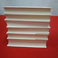 カフカ小説全集 全6巻揃い