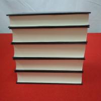 マルクス 資本論 全3巻5冊セット さくいん欠