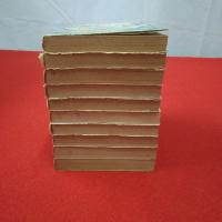 1・2のアッホ!! いまバカうけの笑劇の冗談漫画! 全10巻揃い