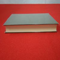 山岳宗教史研究叢書9 富士・富嶽と中部霊山