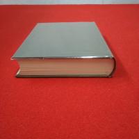 山岳宗教史研究叢書9 富士・富嶽と中部霊山