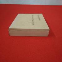 【新潟県】三条市史調査資料 近世篇 第3～5集 (三条町 1～3) 3巻セット