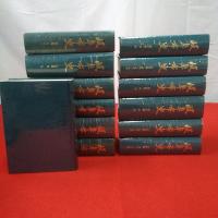 岐阜市史 全13冊揃い