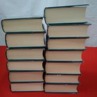 岐阜市史 全13冊揃い