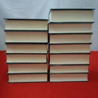 岐阜市史 全13冊揃い