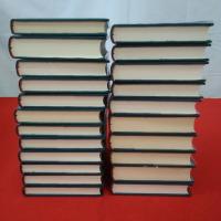 安藤昌益全集 全22巻+別巻、第17巻欠 22冊セット