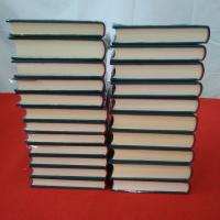 安藤昌益全集 全22巻+別巻、第17巻欠 22冊セット