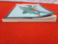 二式飛行艇と日本海軍飛行艇