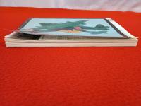 二式飛行艇と日本海軍飛行艇