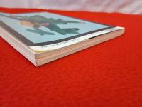 二式飛行艇と日本海軍飛行艇