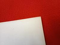 武器武具 関係諸国名産調べ