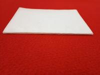 武器武具 関係諸国名産調べ