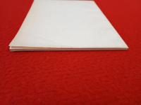 武器武具 関係諸国名産調べ