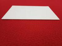 大東流合気柔術秘伝奥義