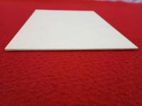 大東流合気柔術秘伝奥義