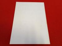 妙高高原の蛾類 【新潟県】