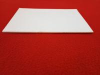 妙高高原の蛾類 【新潟県】