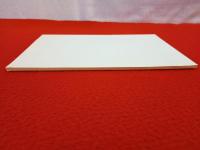 妙高高原の蛾類 【新潟県】