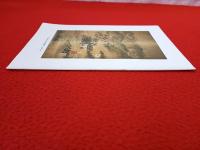 北越戊辰戦争と長岡