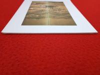 北越戊辰戦争と長岡