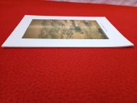 北越戊辰戦争と長岡