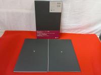 ヨハン・セバスティアン・バッハ　満ち足りたプライセの町　BWV 216　オリジナル・パート譜ファクシミリ版