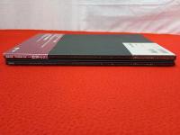 ヨハン・セバスティアン・バッハ　満ち足りたプライセの町　BWV 216　オリジナル・パート譜ファクシミリ版