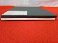 ヨハン・セバスティアン・バッハ　満ち足りたプライセの町　BWV 216　オリジナル・パート譜ファクシミリ版