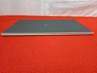 ヨハン・セバスティアン・バッハ　満ち足りたプライセの町　BWV 216　オリジナル・パート譜ファクシミリ版